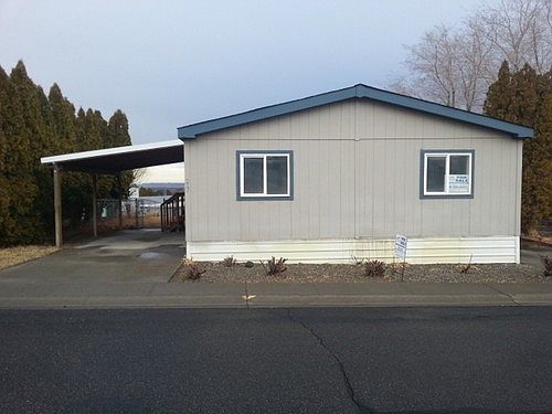 1st image of 217 Crestwood Dr
