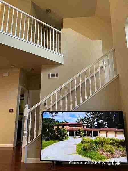 1st image of 9239 Glenayle Pl