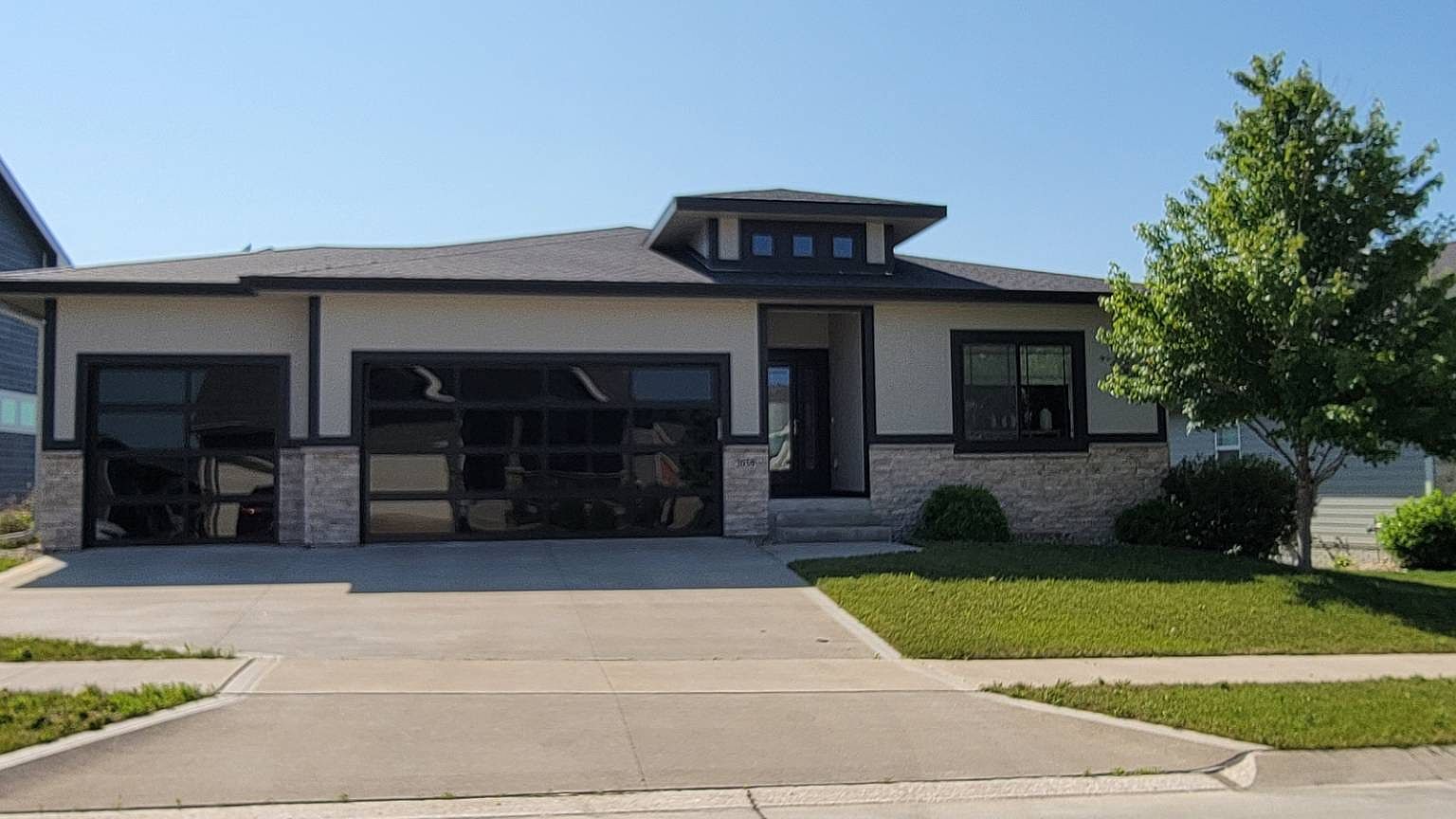 2035 Brodie St Waukee IA 50263 MLS 11183162 Zillow