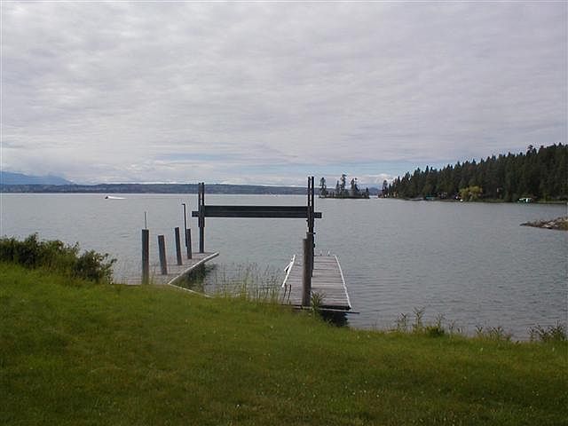 1st image of 30972 Atwen Ln