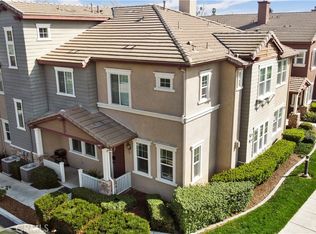 3894 Polk St, Riverside, CA 92505