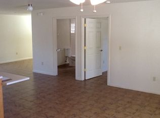 1427 Tully Rd APT 5, Modesto, CA 95350