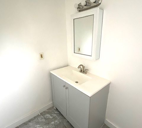 5th image of 32 Spaulding St #32B