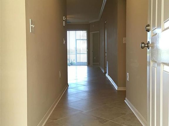 3rd image of 5271 Mahogany Run Ave Unit 714