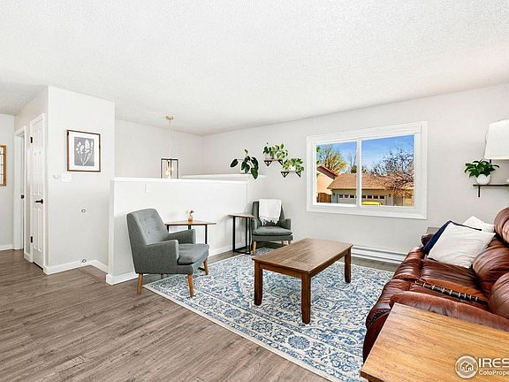 3rd image of 4404 Flattop Ct