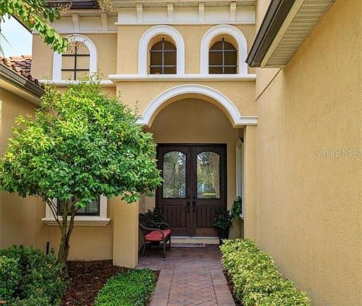 3rd image of 1278 Bella Vista Cir