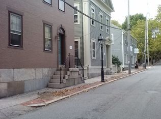 410 Benefit St, Pawtucket, RI 02861