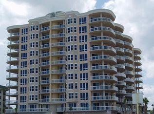 3073 S Atlantic Ave #401, Daytona Beach, FL 32118