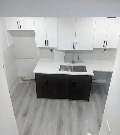 4th image of 12830 125th St NW #1B