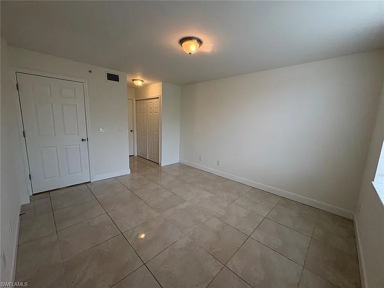 1265 Wildwood Lakes Blvd #105 — Photo 10