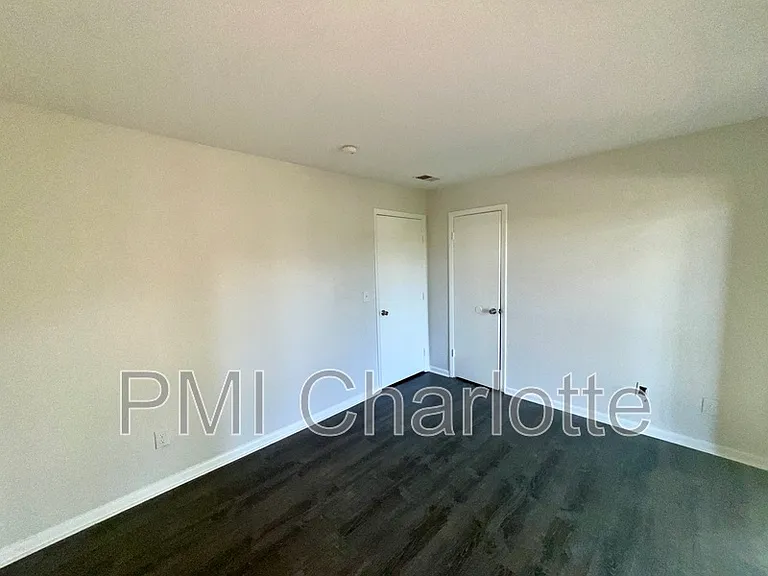 342 Orchard Trace Ln #8 — Photo 7