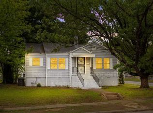 1001 Valley Road Pl, Birmingham, AL 35208