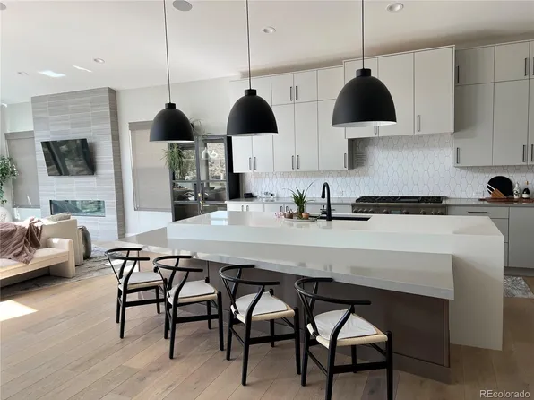 7125 Skygazer Street, Castle Pines, CO 80108