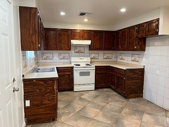 5th image of 3939 W Lynne Ln