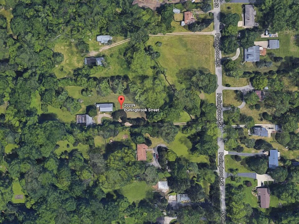 1st image of 20209 Purlingbrook St