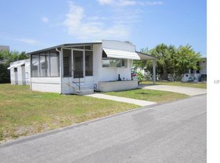 117 Roma Rd, Venice, FL 34285
