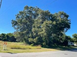  NW 239th Ter, High Springs, FL 32643