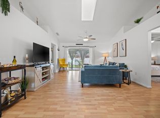 4009 Winthrop St, Sarasota, FL 34232