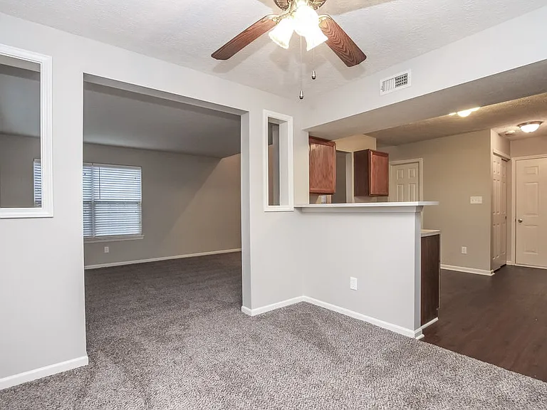 4633 Owls Nest Pl — Photo 4