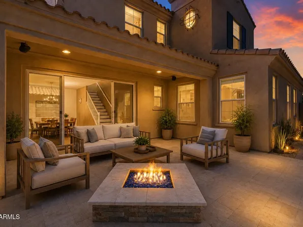 10092 E BELL Road, Scottsdale, AZ 85260