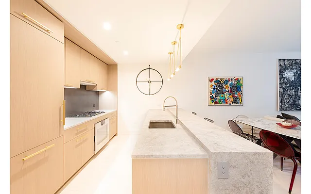 Sold by Douglas Elliman | media 19