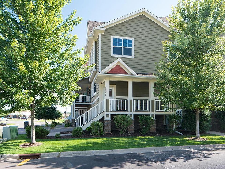 1st image of 1555 Crawford Dr