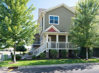1555 Crawford Dr, West Saint Paul, MN 55118