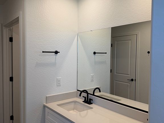 5th image of 6063 W Flint Way
