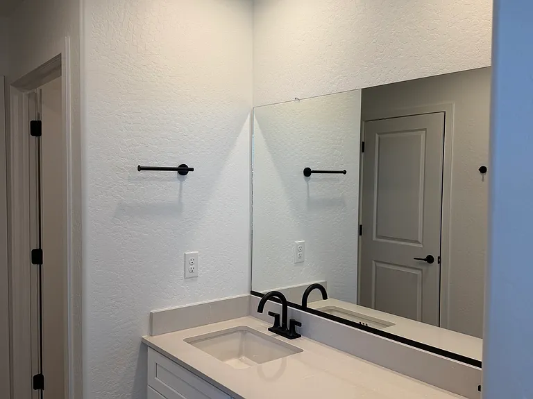 6063 W Flint Way — Photo 5