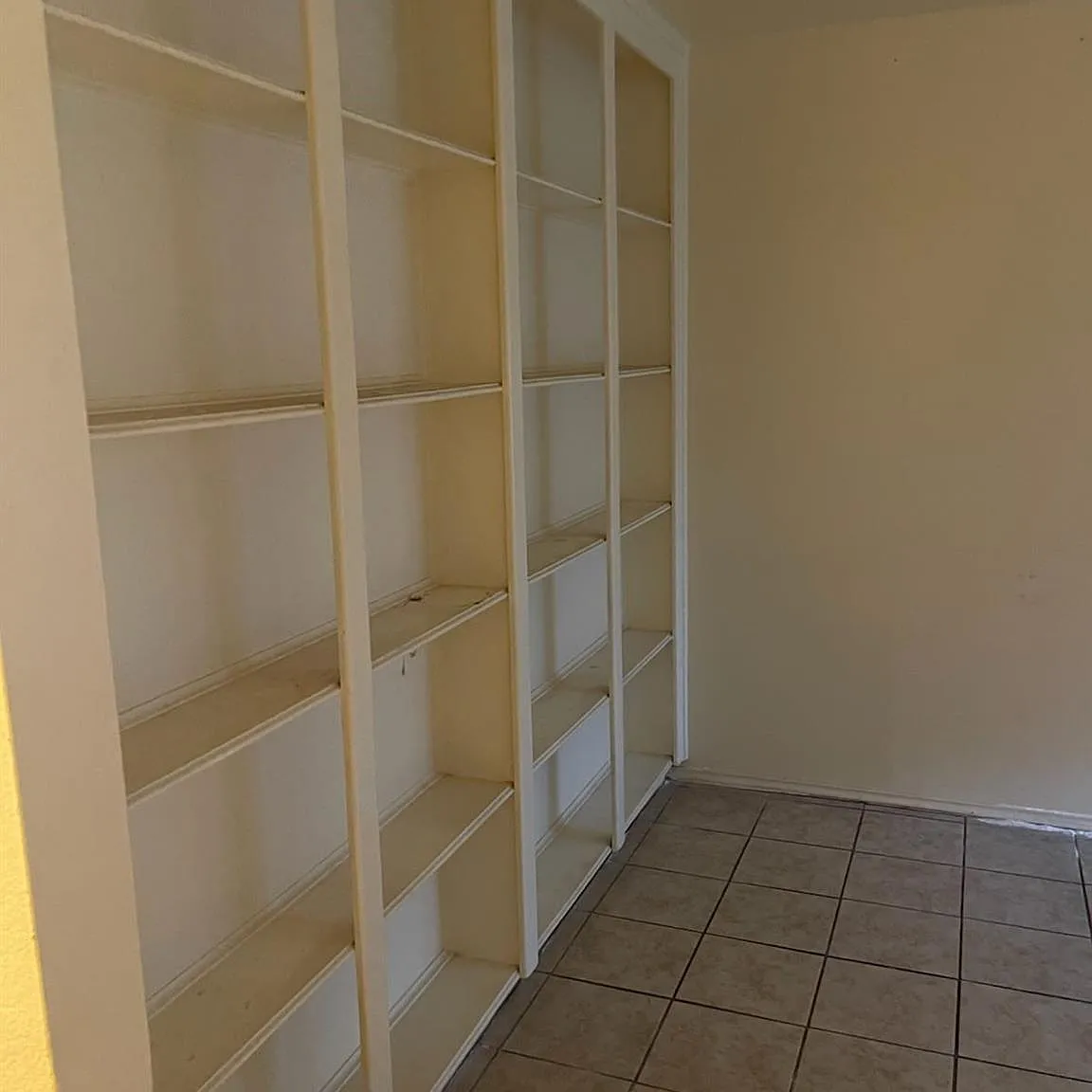2 bed, 2.0 bath, 1457 sqft, $1,450 — Photo 3