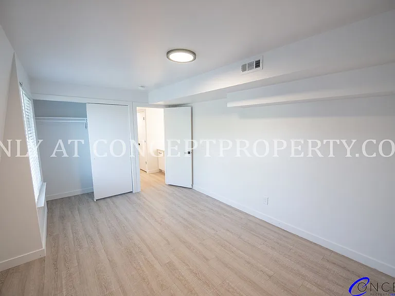 Avenue View Apartments — Photo 27