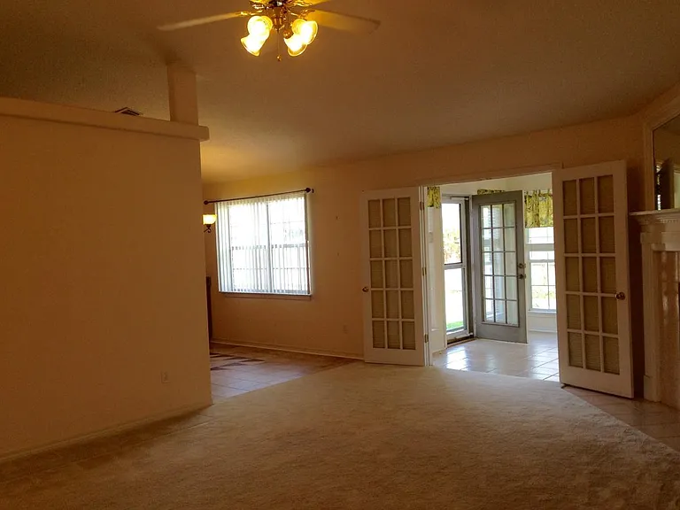 5018 Audrey Sue Cir — Photo 16