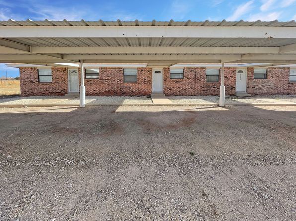 1206-1212 E Katy Ln #1210