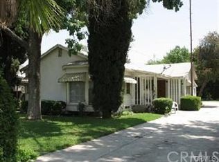 7109 Perris Hill Rd, San Bernardino, CA 92404