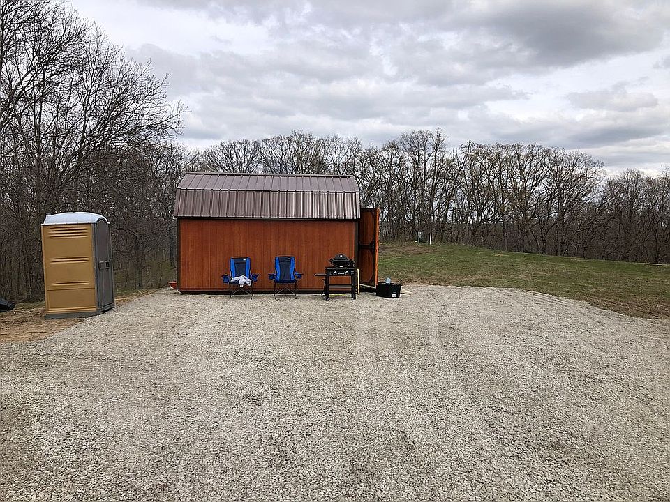 2nd image of 15128 Big Buck Run