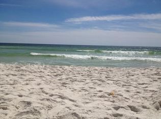 (Undisclosed Address), Gulf Breeze, FL 32561
