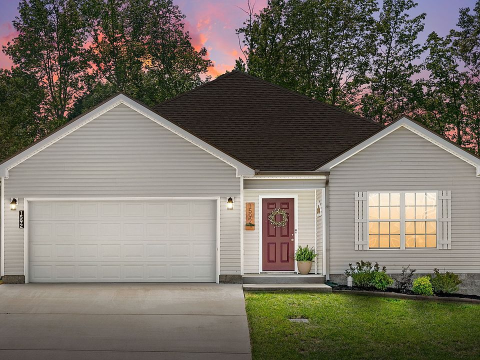 1st image of 1592 Parkside Dr