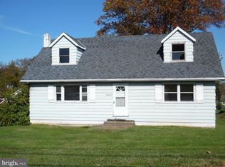 4851 E Street Rd, Feasterville Trevose, PA 19053