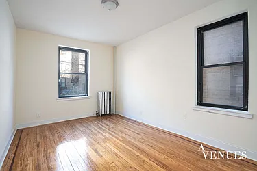 Rented by Avenues Real Estate