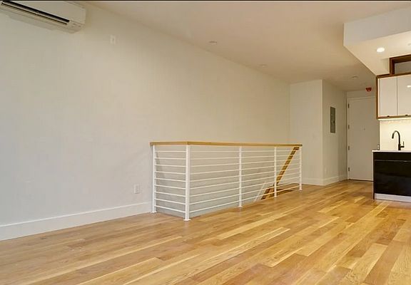 2nd image of 687 Quincy St #1D
