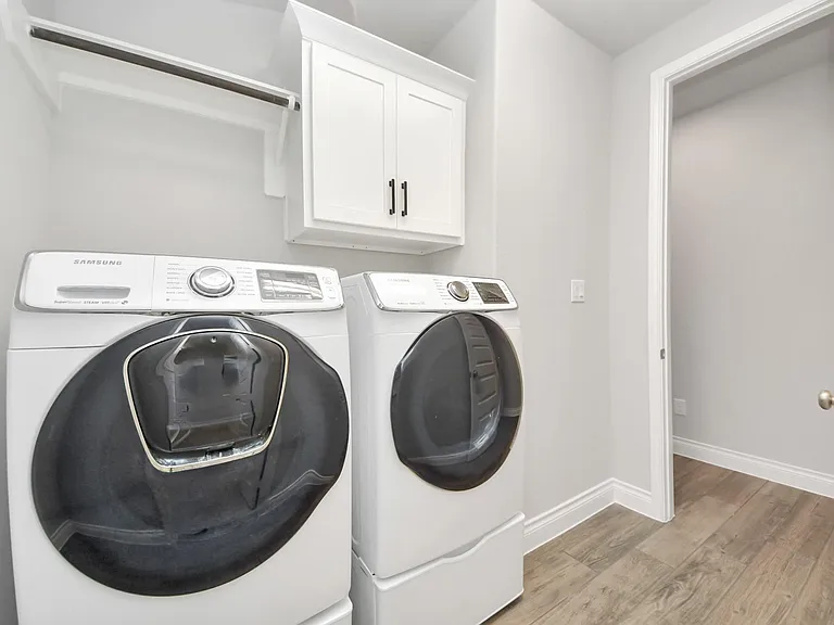 28045 Woodland Bend Way — Photo 28