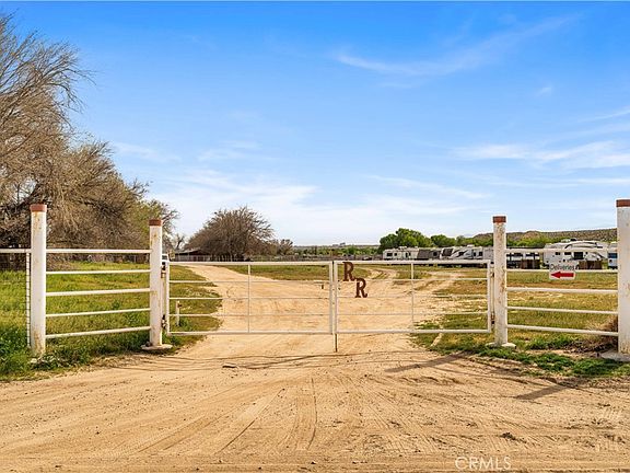 2nd image of 14433 Roy Rogers Ranch Rd