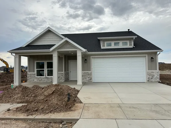 143 N 1275 W #113, Layton, UT 84041