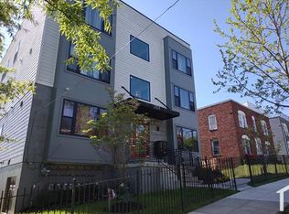 2814 28th St SE #301, Washington, DC 20020