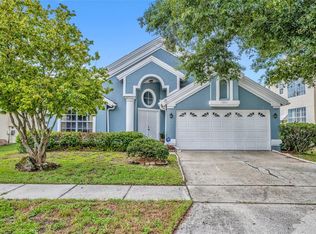 4904 Dunmore Ln, Kissimmee, FL 34746