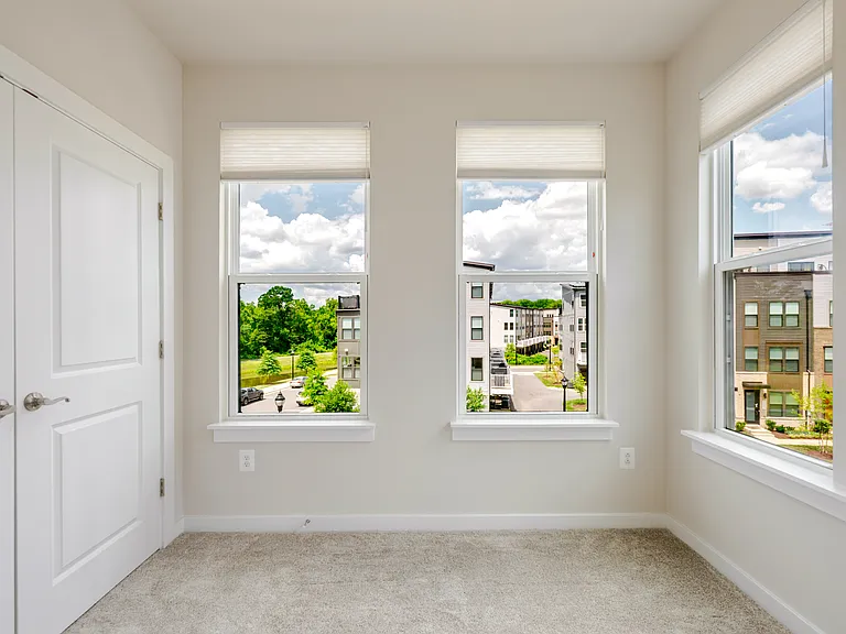 2513 River Terrace Rd — Photo 38