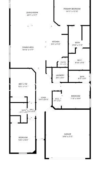 31833 Shrubland Dr — Photo 61