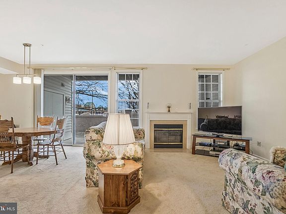 2nd image of 6865 Brindle Heath Way Suite 174