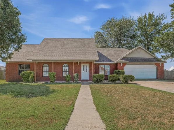 103 Northview Dr, Monette, AR 72447