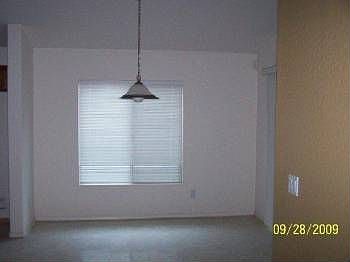 5th image of 1258 E Bradstock Way